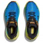 Hoka One One Challenger ATR 7 Diva Blue Evening Primrose 1134497-DBEPR