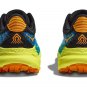 Hoka One One Challenger ATR 7 Diva Blue Evening Primrose 1134497-DBEPR