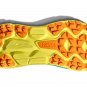 Hoka One One Challenger ATR 7 Diva Blue Evening Primrose 1134497-DBEPR
