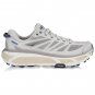 Hoka One One Mafate Speed 2 Grey 1126851-OPR