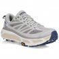 Hoka One One Mafate Speed 2 Grey 1126851-OPR