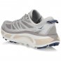 Hoka One One Mafate Speed 2 Grey 1126851-OPR