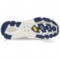 Hoka One One Mafate Speed 2 Grey 1126851-OPR