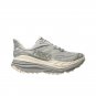 Hoka One One STINSON 7 STARDUST/ALABASTER TRAIL 1141530-SLBS