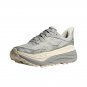 Hoka One One STINSON 7 STARDUST/ALABASTER TRAIL 1141530-SLBS