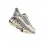 Hoka One One STINSON 7 STARDUST/ALABASTER TRAIL 1141530-SLBS