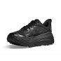 Hoka One One Stinson 7 Black 1141530-BBLC