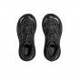 Hoka One One Stinson 7 Black 1141530-BBLC