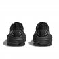 Hoka One One Stinson 7 Black 1141530-BBLC