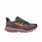 Hoka One One Stinson 7 Castlerock Cabernet 1141530-CCBRN