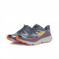 Hoka One One Stinson 7 Castlerock Cabernet 1141530-CCBRN