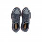 Hoka One One Stinson 7 Castlerock Cabernet 1141530-CCBRN