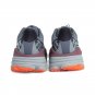 Hoka One One Stinson 7 Castlerock Cabernet 1141530-CCBRN
