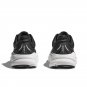 Hoka One One Bondi 9 Black White 1162012-BWHT