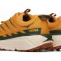 Hoka One One Mafate Three2 Golden Yellow Eggnog 1141572-GLW