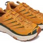 Hoka One One Mafate Three2 Golden Yellow Eggnog 1141572-GLW