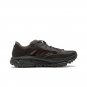 Hoka One One Mafate Speed 4 Lite Satisfy Coffee 1157050-COFF