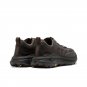 Hoka One One Mafate Speed 4 Lite Satisfy Coffee 1157050-COFF