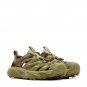 Hoka One One Hopara Forest River Trekking Shoes Floor and Fennel 1123112-FFN