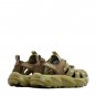 Hoka One One Hopara Forest River Trekking Shoes Floor and Fennel 1123112-FFN