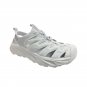 Hoka One One Hopara White 1123112-ILS
