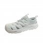 Hoka One One Hopara White 1123112-ILS