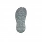 Hoka One One Hopara White 1123112-ILS