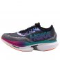 Hoka One One Cielo X1 Black Electric Aqua 1147910-BCQ