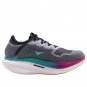 Hoka One One Cielo X1 Black Electric Aqua 1147910-BCQ