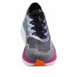 Hoka One One Cielo X1 Black Electric Aqua 1147910-BCQ