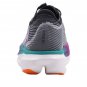 Hoka One One Cielo X1 Black Electric Aqua 1147910-BCQ