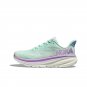 Hoka One One Clifton 9 Sunlit Ocean Lilac Mist 1127896-SOLM