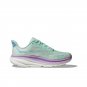 Hoka One One Clifton 9 Sunlit Ocean Lilac Mist 1127896-SOLM