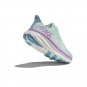Hoka One One Clifton 9 Sunlit Ocean Lilac Mist 1127896-SOLM