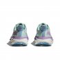 Hoka One One Clifton 9 Sunlit Ocean Lilac Mist 1127896-SOLM