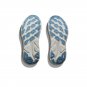 Hoka One One Clifton 9 Sunlit Ocean Lilac Mist 1127896-SOLM