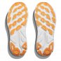 Hoka One One Clifton 9 Lemon Green 1132210-ZLGL