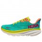 Hoka One One Clifton 9 Ceramic Evening Primrose 1127896-CEPR