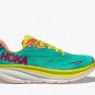 Hoka One One Clifton 9 Ceramic Evening Primrose 1127896-CEPR