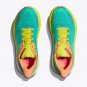 Hoka One One Clifton 9 Ceramic Evening Primrose 1127896-CEPR