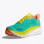 Hoka One One Clifton 9 Ceramic Evening Primrose 1127896-CEPR