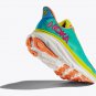Hoka One One Clifton 9 Ceramic Evening Primrose 1127896-CEPR