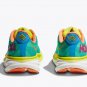 Hoka One One Clifton 9 Ceramic Evening Primrose 1127896-CEPR