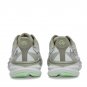 Hoka One One Clifton 9 Olive Haze Mercury 1127895-OHMR
