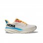 Hoka One One Clifton 9 Blanc De Blanc Swim Day 1127896-BSW