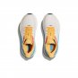 Hoka One One Clifton 9 Blanc De Blanc Swim Day 1127896-BSW