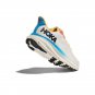 Hoka One One Clifton 9 Blanc De Blanc Swim Day 1127896-BSW