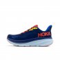 Hoka One One Clifton 9 Bellwether Blue 1127895-BBDGB