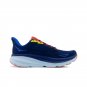 Hoka One One Clifton 9 Bellwether Blue 1127895-BBDGB