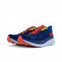 Hoka One One Clifton 9 Bellwether Blue 1127895-BBDGB